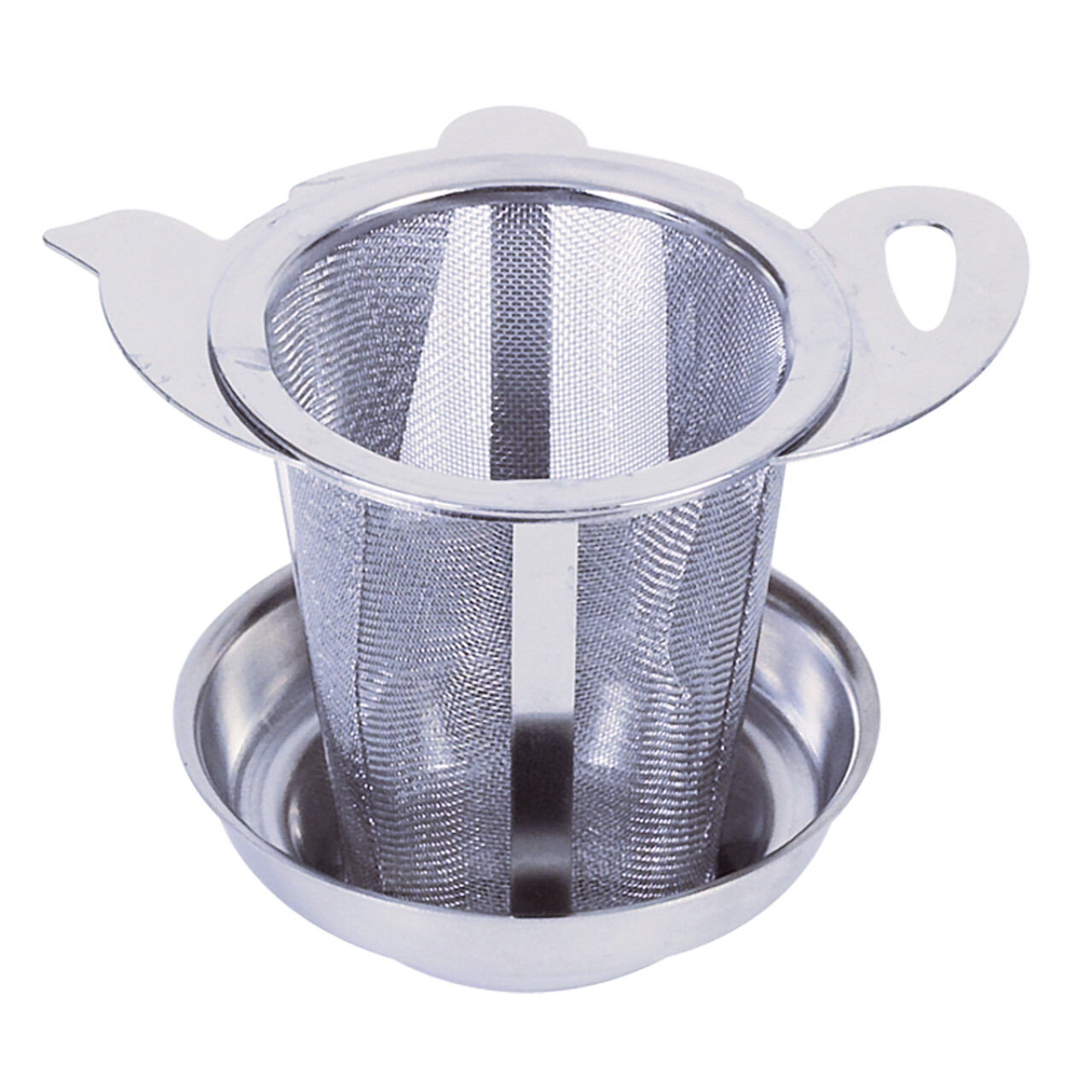Tea Infuser Cannikin
